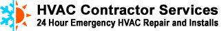 Aberdeen HVAC Services